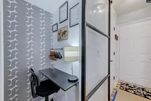 111 Village Walk, Columbia, SC 29209 - Photo 11