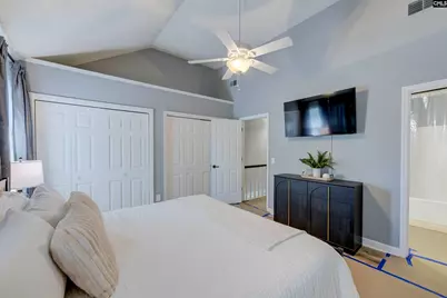 111 Village Walk, Columbia, SC 29209 - Photo 21