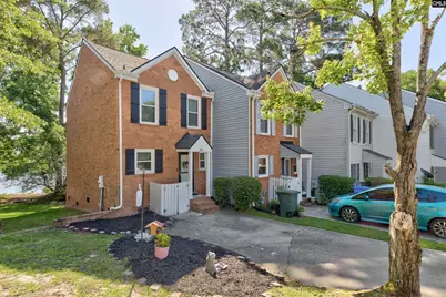 111 Village Walk, Columbia, SC 29209 - Photo 1