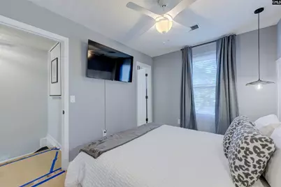 111 Village Walk, Columbia, SC 29209 - Photo 17