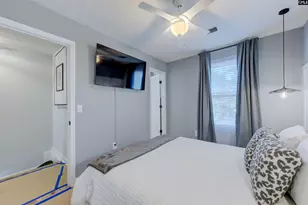 111 Village Walk, Columbia, SC 29209 - Photo 17