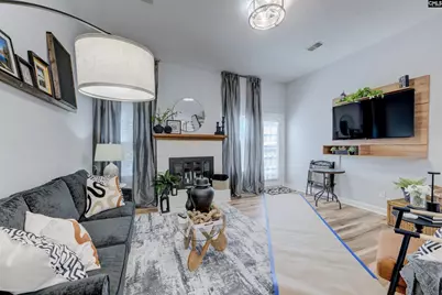 111 Village Walk, Columbia, SC 29209 - Photo 15
