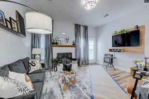 111 Village Walk, Columbia, SC 29209 - Photo 15