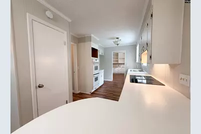 240 Hiram Allen Road, Blythewood, SC 29016 - Photo 11