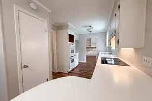 240 Hiram Allen Rd, Blythewood, SC 29016 - Photo 11