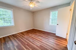 240 Hiram Allen Rd, Blythewood, SC 29016 - Photo 13