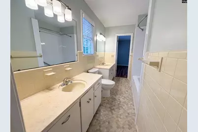 240 Hiram Allen Road, Blythewood, SC 29016 - Photo 17