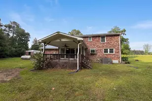 240 Hiram Allen Rd, Blythewood, SC 29016 - Photo 5