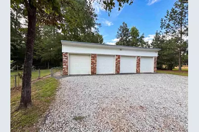 240 Hiram Allen Road, Blythewood, SC 29016 - Photo 29