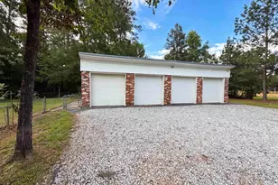 240 Hiram Allen Rd, Blythewood, SC 29016 - Photo 29