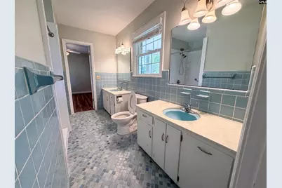 240 Hiram Allen Road, Blythewood, SC 29016 - Photo 19