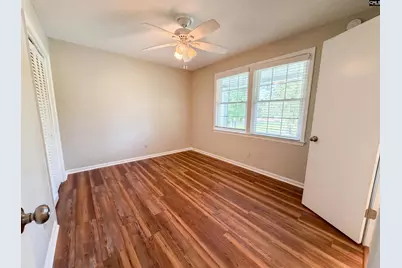 240 Hiram Allen Road, Blythewood, SC 29016 - Photo 15