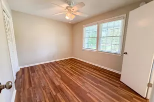 240 Hiram Allen Rd, Blythewood, SC 29016 - Photo 15