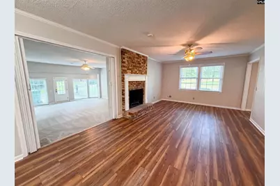 240 Hiram Allen Road, Blythewood, SC 29016 - Photo 3