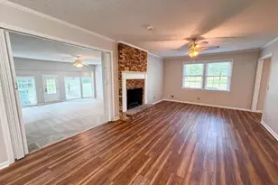 240 Hiram Allen Rd, Blythewood, SC 29016 - Photo 3