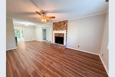 240 Hiram Allen Road, Blythewood, SC 29016 - Photo 7