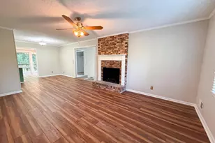 240 Hiram Allen Rd, Blythewood, SC 29016 - Photo 7