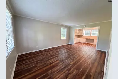 240 Hiram Allen Road, Blythewood, SC 29016 - Photo 9