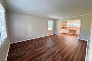 240 Hiram Allen Rd, Blythewood, SC 29016 - Photo 9