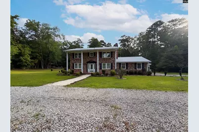 240 Hiram Allen Road, Blythewood, SC 29016 - Photo 23