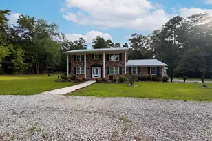 240 Hiram Allen Rd, Blythewood, SC 29016 - Photo 23