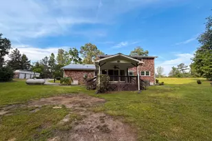 240 Hiram Allen Rd, Blythewood, SC 29016 - Photo 25