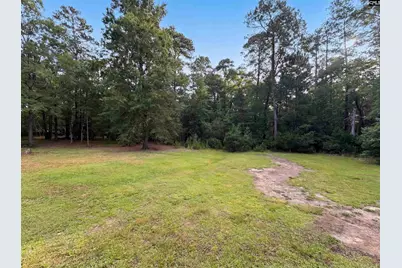 240 Hiram Allen Road, Blythewood, SC 29016 - Photo 27