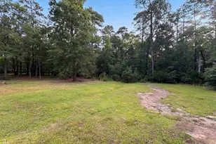 240 Hiram Allen Rd, Blythewood, SC 29016 - Photo 27