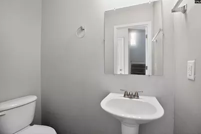 305 Curvewood Road, Columbia, SC 29229 - Photo 29