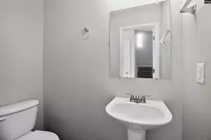 305 Curvewood Rd, Columbia, SC 29229 - Photo 29