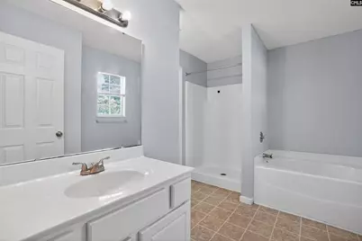 305 Curvewood Road, Columbia, SC 29229 - Photo 27