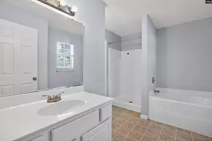 305 Curvewood Rd, Columbia, SC 29229 - Photo 27