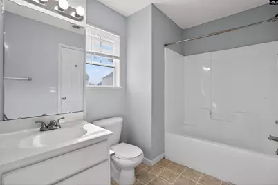 305 Curvewood Road, Columbia, SC 29229 - Photo 25