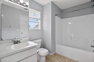 305 Curvewood Rd, Columbia, SC 29229 - Photo 25