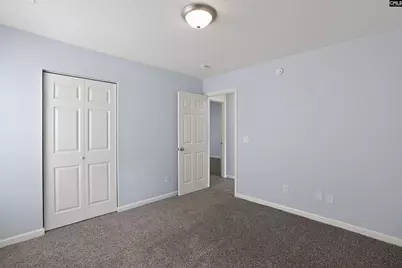 305 Curvewood Road, Columbia, SC 29229 - Photo 21