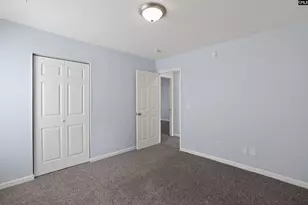 305 Curvewood Rd, Columbia, SC 29229 - Photo 21