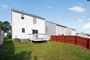 305 Curvewood Rd, Columbia, SC 29229 - Photo 3