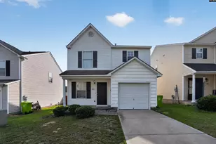 305 Curvewood Rd, Columbia, SC 29229 - Photo 9