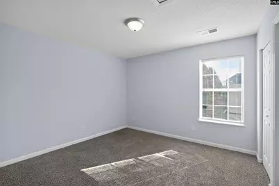 305 Curvewood Road, Columbia, SC 29229 - Photo 23
