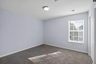 305 Curvewood Rd, Columbia, SC 29229 - Photo 23
