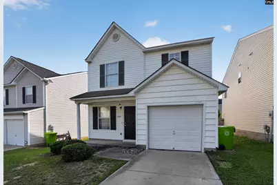 305 Curvewood Road, Columbia, SC 29229 - Photo 7