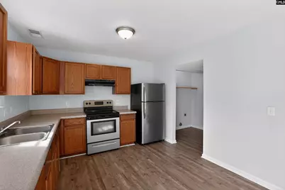 305 Curvewood Road, Columbia, SC 29229 - Photo 15