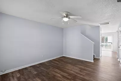 305 Curvewood Road, Columbia, SC 29229 - Photo 13