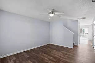 305 Curvewood Rd, Columbia, SC 29229 - Photo 13