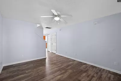 305 Curvewood Road, Columbia, SC 29229 - Photo 11