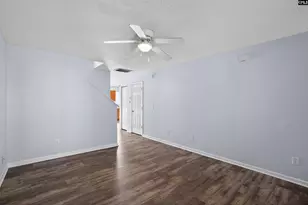 305 Curvewood Rd, Columbia, SC 29229 - Photo 11