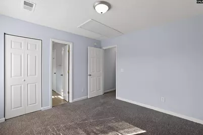 305 Curvewood Road, Columbia, SC 29229 - Photo 19