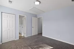 305 Curvewood Rd, Columbia, SC 29229 - Photo 19