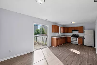 305 Curvewood Road, Columbia, SC 29229 - Photo 17