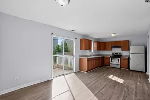 305 Curvewood Rd, Columbia, SC 29229 - Photo 17